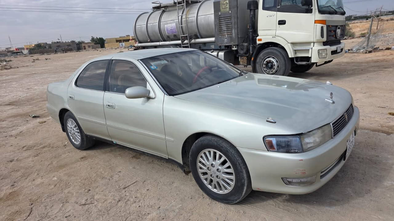 السلام عليكم كرستا 1994
مكفوله كص ونقل وضربه وعيب شرعي
مصبوقه جماليه رقم بصره بسمي
مكينه وكير وحداده وتخم تاير وتبريد
مكفول كهربائيات من دعاميه لدعاميه 
عنوان بصره الزبير السعر 74الاستفسار
***********
