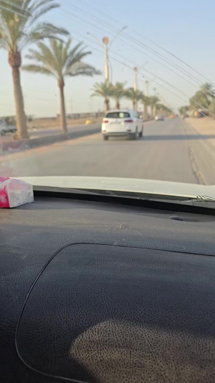 ياابه شلونه التدريب وياي وبعد ممكملين الاسبوع 😎😎 وطريق الدغارة 😎مستواهه ولزمة الاستيرن فد شي والمستقبل جاكية 😎😎 طبعا غير تدريبي 😌😌😌


**إذا كنت صاحب هذا الإعلان وتريد حذفه لأي سبب، رجاءا أرسل رسالة إلى الدعم الفني**