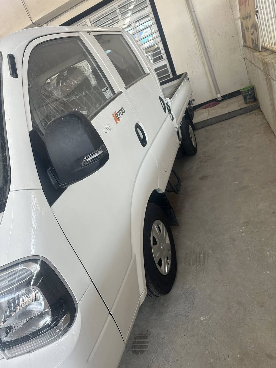 السلام عليكم
كيا دبل 
موديل 2026 
موديل 2025 
زيرو 
السعر  تفليش تفليش تفليش 
 
العنوان بغداد اليوسفيه قرب السيطره 75 مدخل بغداد 

الاتصال : ***********
***********
