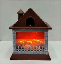 فحم كهربائي • ديكور • كربلاء المقدسة