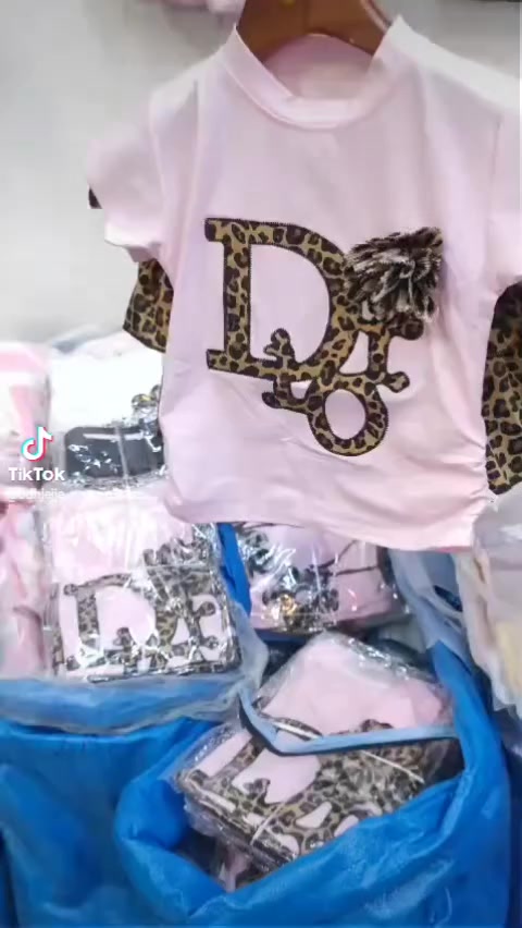 #جمله__فقط 
اشتركوا بالقناه ليصلكم كل جديد 
https://t.me/adam07811


**إذا كنت صاحب هذا الإعلان وتريد حذفه لأي سبب، رجاءا أرسل رسالة إلى الدعم الفني**