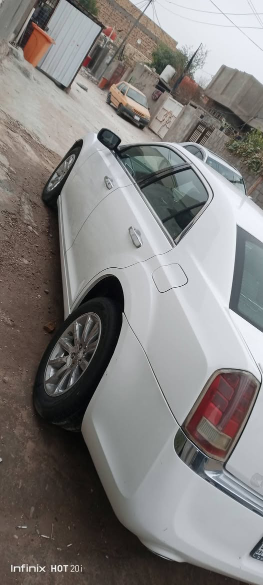 اوباما2013 اصل  وراد امريكي داخله كلين .. جاملغ صبغ فقط بل عراق  بدون تبديل ولا فتح  بيه بارد شبر
رقم اربيل بسمي شرط تحويل او وكاله كير مكينه كفاله 
سنويه2030 تخم تاير حداديه جديد  سعر183 بيه مجال
شراي يتصل *********** مكاني بابل
