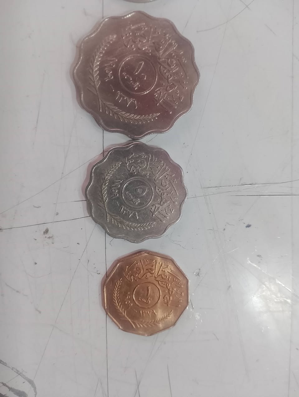 سعركل250الف
***********
