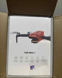 درون شاومي للبيع كبس السعر 310 مع توصيل  07803792929 واتساب