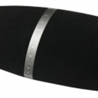 هارمن كاردون • سماعة بلوتوث • باس قوي