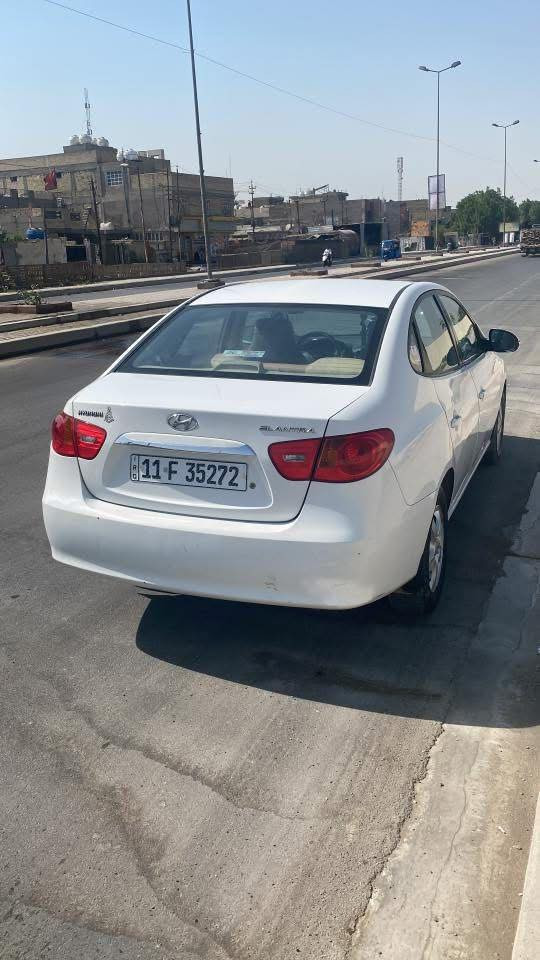 النتره مقدس 2011وارد خليجي محرك 1600 بانوراما تبريد تدفئه خير من الله حداديه جديده  تخم تاير جديد بيها مكانات صبغ ابيع حزام رقم بغداد انكليزي بسمي  تحويل ثاني  يوم سونار مرفق مع الصور  سعر 105 مكانه مدينه الصدر الاورفلي  ***********
