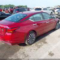 نيسان التيما 2024 sv دخول جديد للبيع على وضعها ضربتها خفيفة كلش تعبتر ...