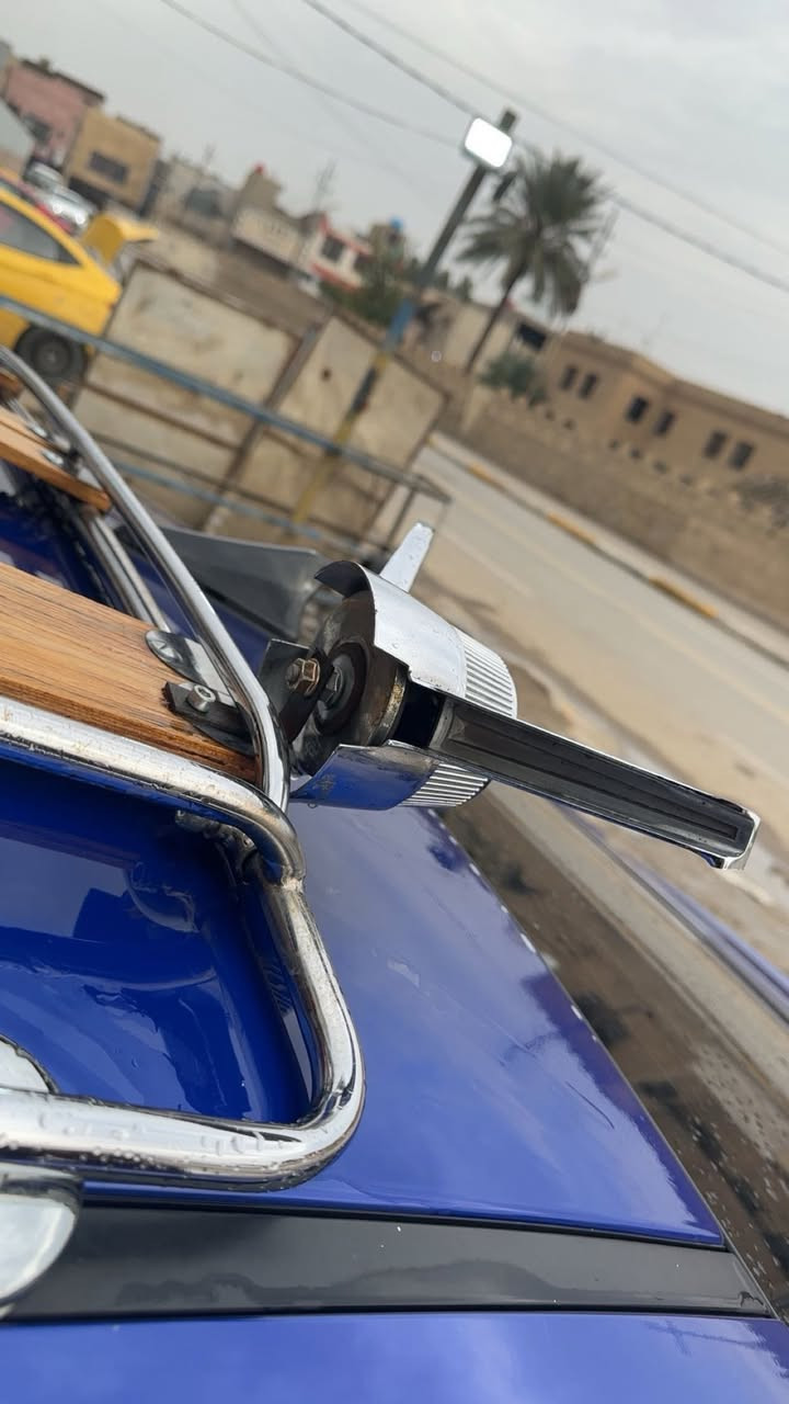 السلام عليكم دركة اصلية أم الطير لبيع مكاني بغداد الدوره الشراي يتصل ***********
