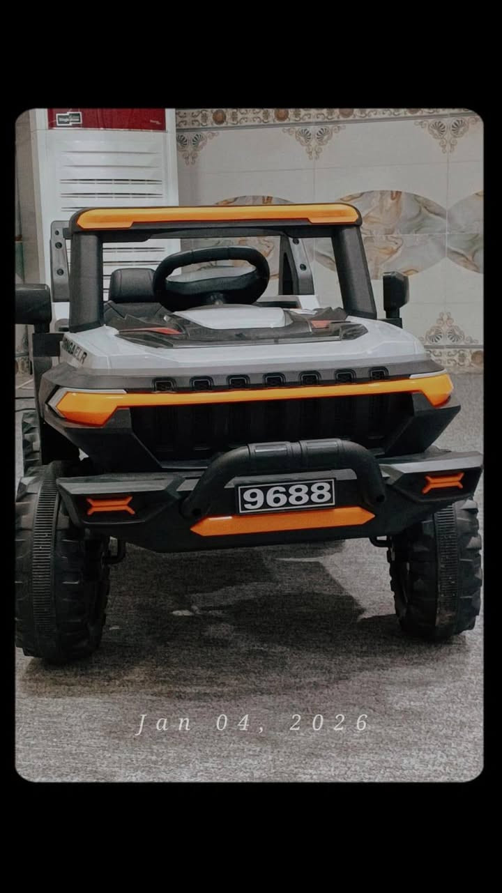 ***********وات ساب
للبيع شغاله جديده السعر 150
