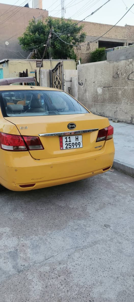 السلام عليكم
BYD جي 3

مكينه وكير كورلة 

السعر 48

***********

بغداد

