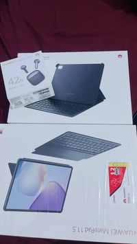 ايباد • ٢٥٦ • قوي ببجي