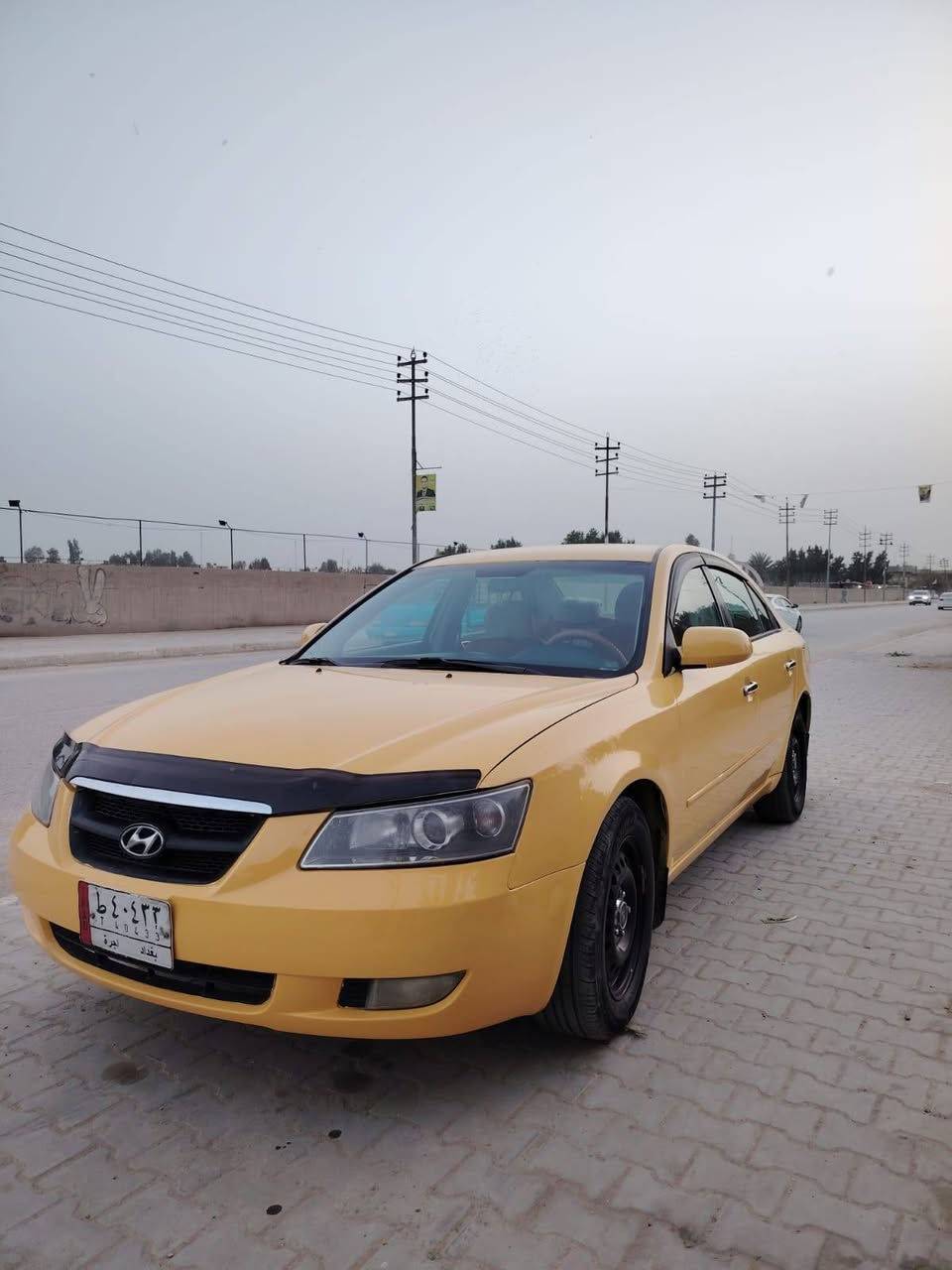 سلام عليكم سواناته 2007 مبدل اربع قطع محرك 2000 محرك حاويه جديد 
السعر 90ورقه وبيه مجال للاستفسار يرجا التصال علا الرقم 
***********
