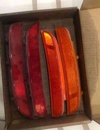 تخم لدات جانبية جارجر بلاديات مال حاوية السعر ٦٠ الف 07740549571