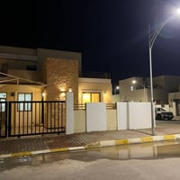 ‏السلام عليكم للبيع دار في مجمع بيتي السكني الزون الثاني  المساحة 260 ...