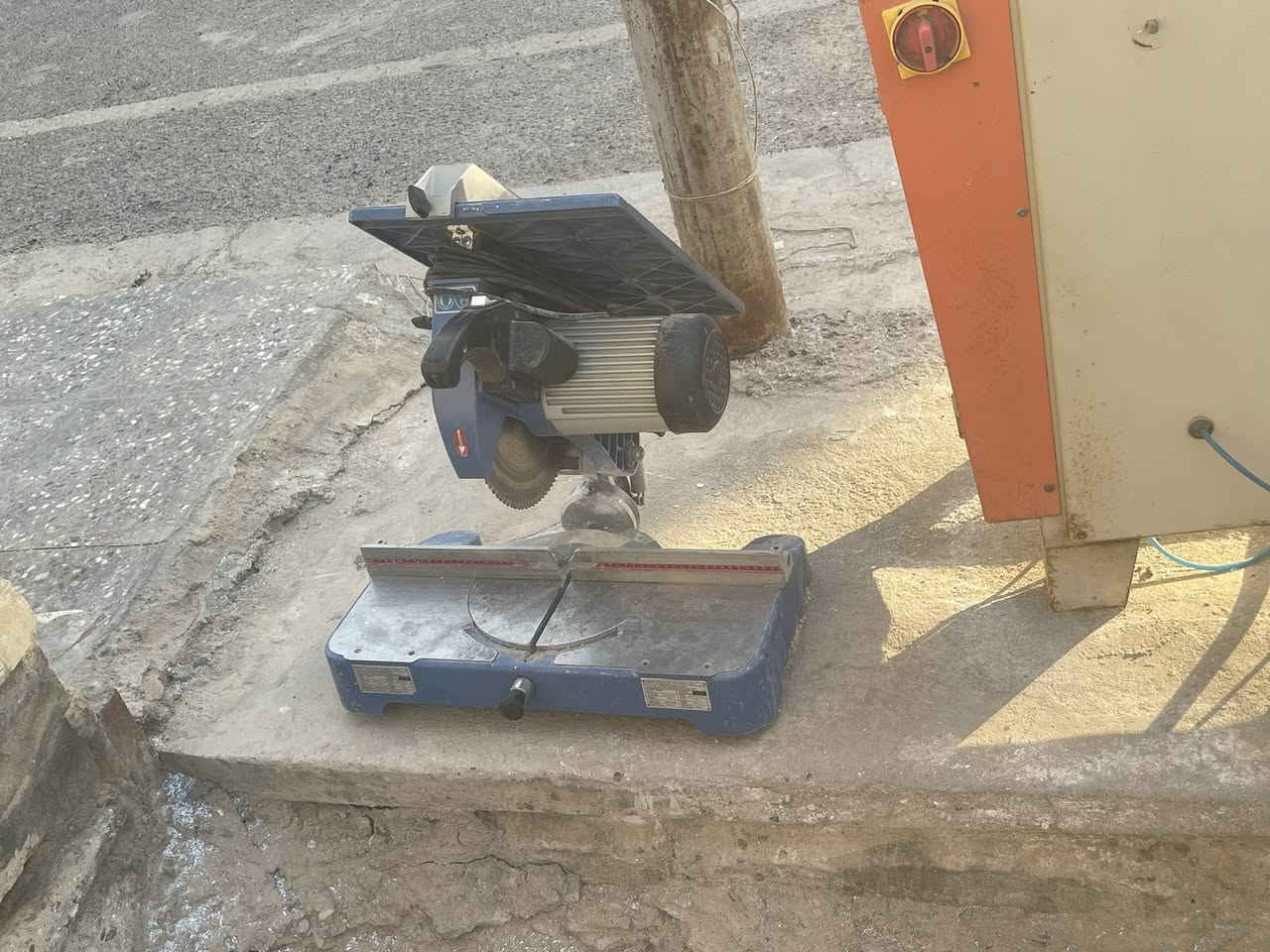 البيع بغداد ***********موجود معمل وقطع
