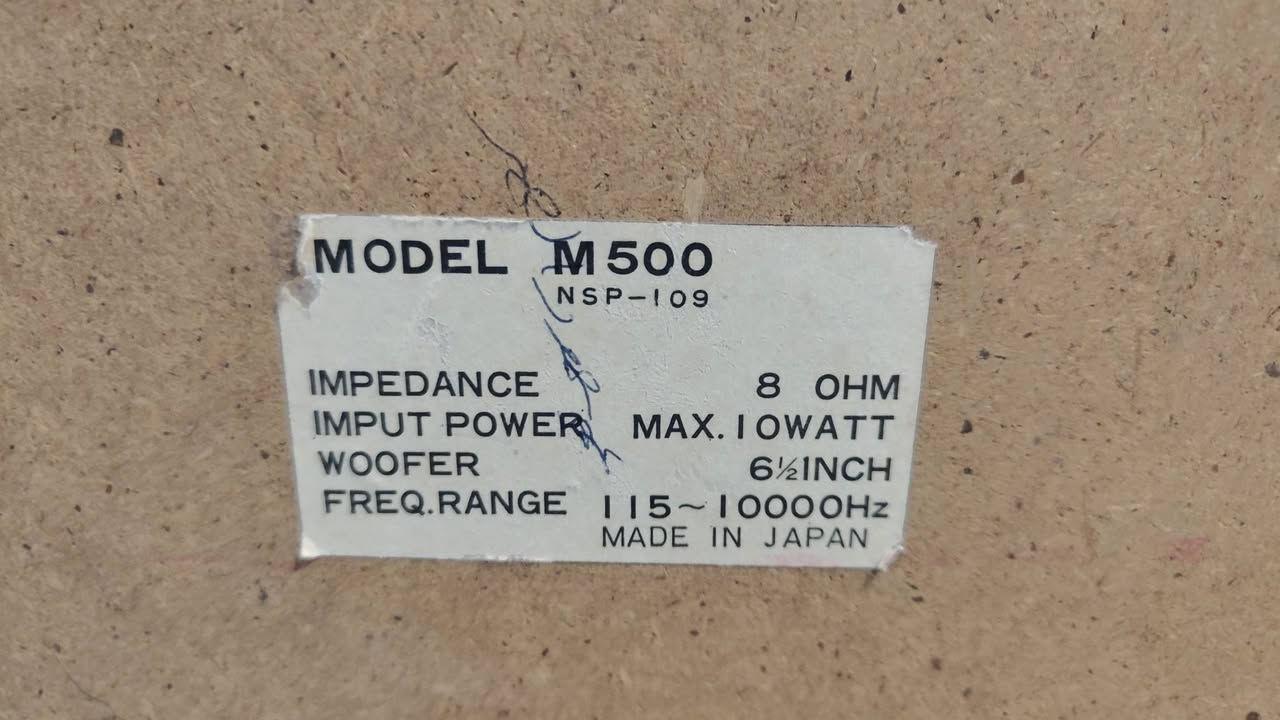 سماعات يابانية سعرهم 50 قفل


**إذا كنت صاحب هذا الإعلان وتريد حذفه لأي سبب، رجاءا أرسل رسالة إلى الدعم الفني**