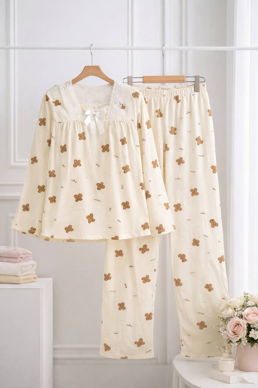 تراك فكتوري يجنن
خامه للن مطاط ناعم السعر ٦آلاف 
يوجد توصيل لجميع المحافظات الحجز واتساب ***********
بابل ٣ آلاف محافظات ٥ الالف
