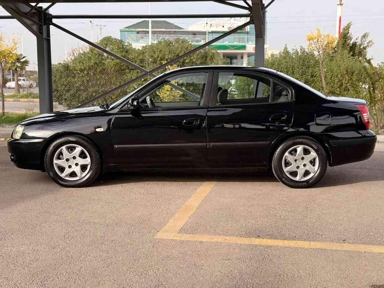 اكسبوا الصلاه على النبي
هونداي XD النترا 2004
جير أتوماتك 
2جيد فحص مرفق مع الصور   سعر (3200)
ماتور16
ترخيص وتأمين سنه كامل 
بريكات ABS
كوشوك جديد
غرفه  وكاله
مكيف شغال 100%
بطاريه جديد
صيانه دوريه
السياره شغل مقنوه ما شاء الله مو ناقصها شي غير الصلاه على النبي 
هاتف 0786444452


**إذا كنت صاحب هذا الإعلان وتريد حذفه لأي سبب، رجاءا أرسل رسالة إلى الدعم الفني**