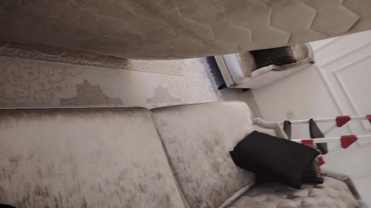 سرير نفرين للبيع سعر ٨٠ الف مكاني أربيل


**إذا كنت صاحب هذا الإعلان وتريد حذفه لأي سبب، رجاءا أرسل رسالة إلى الدعم الفني**