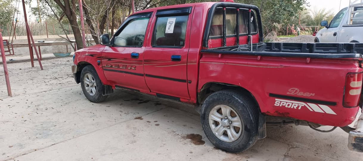 دیر2009 مەنەفێست ئەسڵی هەمو گیانی بەشەرت گێر و مەکینە بوخار سەرف هەمو بەشەرت ئەکسلو شانسی بەشەرت سەیارەکە کابرێتەرە  فەرەی کرنگ ماسیحە ئاو ماسیحە چواری ئیشارات هاند برێک گەرمی هەر هەموی ئیش دەکات چوار تایەی تازەیە ماڵی کەسابەتە سەیارەکە 27گڵا مەجال ژمارە مۆبایل *********** ئەم ژمارە واتسابی لەسەرە كيفري, ديالى
