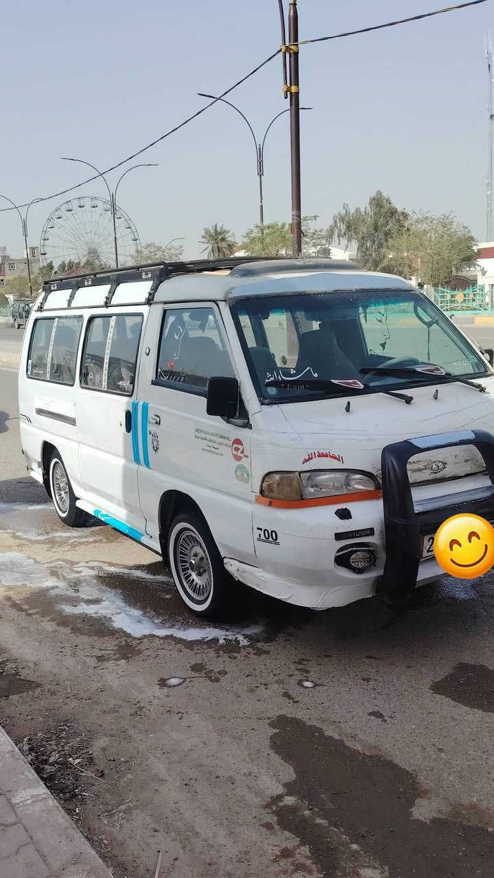 موديل ٩٨ رقم أربيل مكفوله مكينه كير اكسل
تحويل مباشر مكفوله من صبغ بس لحجل مصبوغ درجه اولئ شواصي  مكفولات منضومه غاز بيهه كهربايات كلهه شغاله ***********
