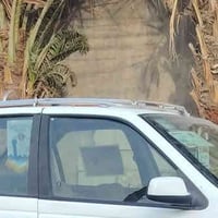 قطع غيار بيجو • قطع غيار سمند • نجف المكرمه