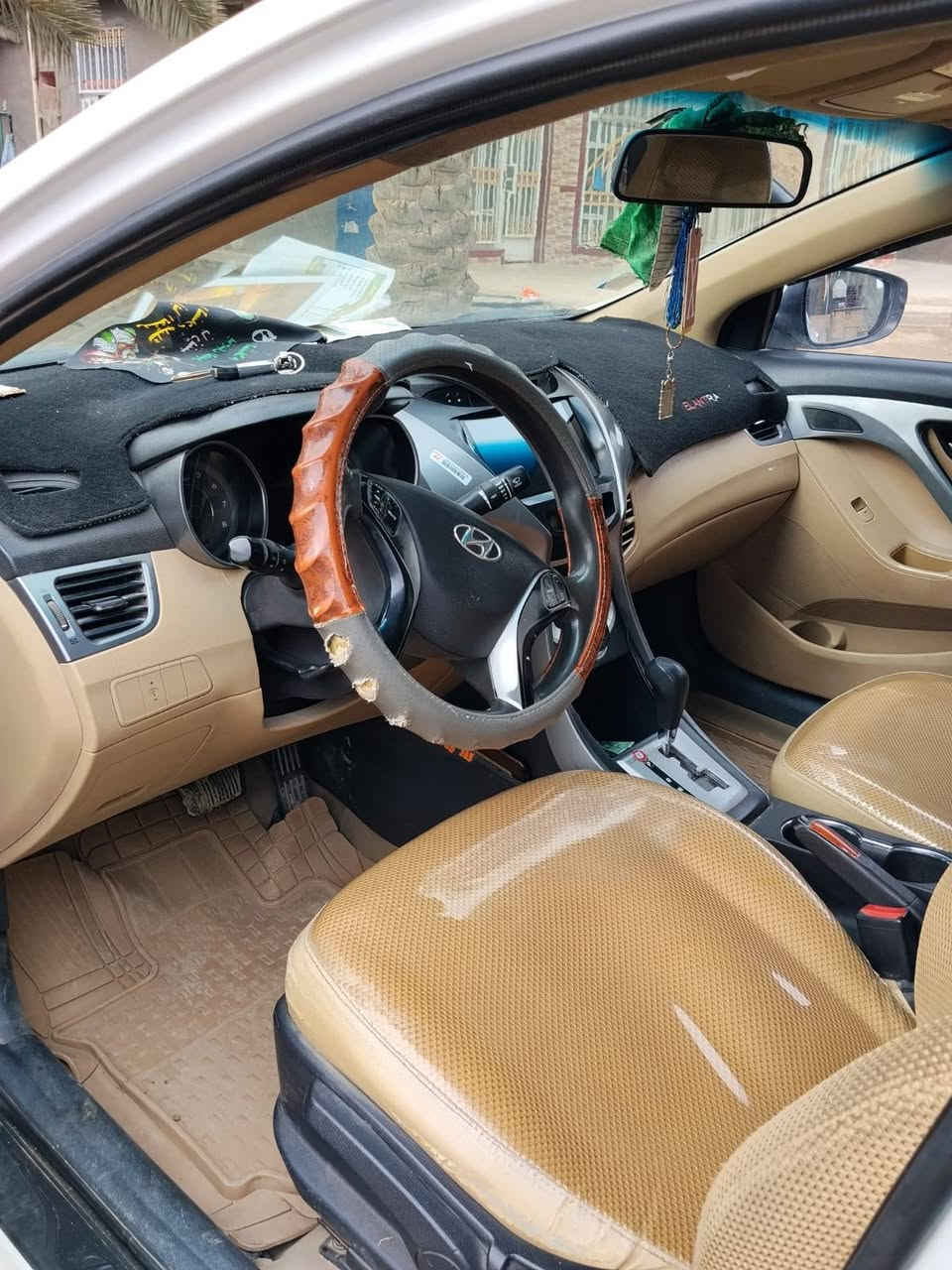 إلنترا خليجي مديل 2013 مكينة 1600 جميع تفاصيل داخل المنشور رقم بابل تحويل ثاني يوم السعر 115 مع المجال مكاني بابل ***********
