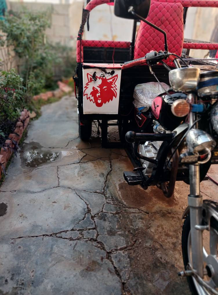 سلام عليكم ستوته موديل 20 منفيس وياها السعر 1300 وبيها مجال ***********
