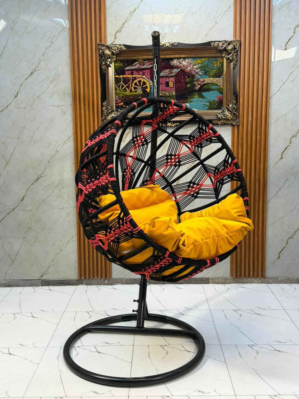 مرجوحة عش متنوعة
 السعر 175 الف


**إذا كنت صاحب هذا الإعلان وتريد حذفه لأي سبب، رجاءا أرسل رسالة إلى الدعم الفني**