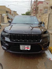 جيب موديل 2024 زيرو ماشيه3 الف ققط للبيع كتاب شهداء 2024 5راكب فول موا...