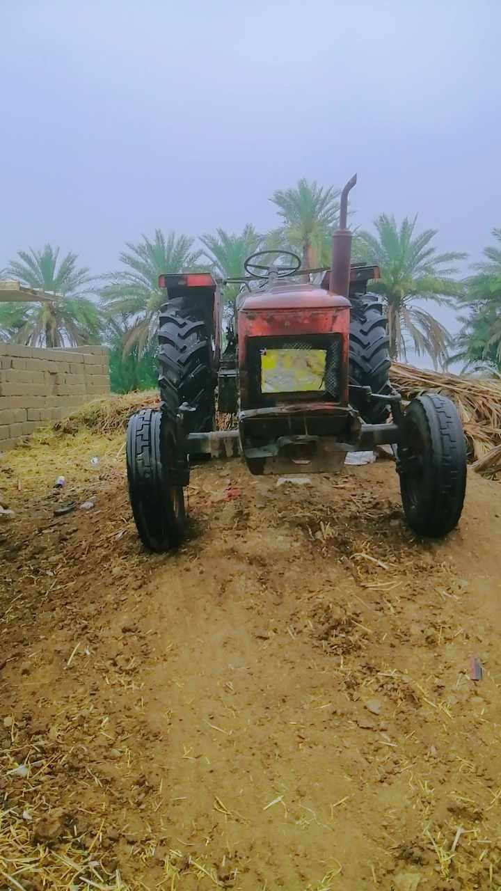 السلام عليكم مكينه عنتر موديل 90مكفوله كفاله عامه رقم وسنويه رقمه صلاح الدين تريد وكاله تريد تحويل بكيفك سعره 8500وبيه مجال رقم ***********يوجد واتساب
