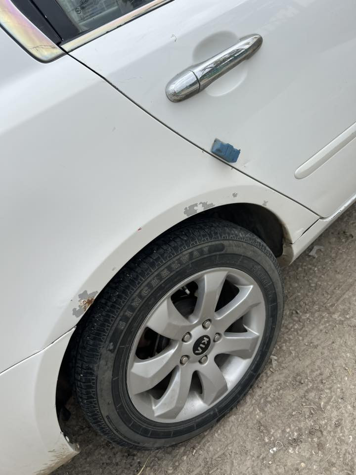 اوبتما 2007خليجي للبيع. بيها جاملغ أمامي فقط صيغ بدون اي حادث ودور خلفي    بيها ملاحظات مصورهن 
كشرها حلو مكينه كير نعمه مكان حله باسمي رق‪0778 246 0694‬
