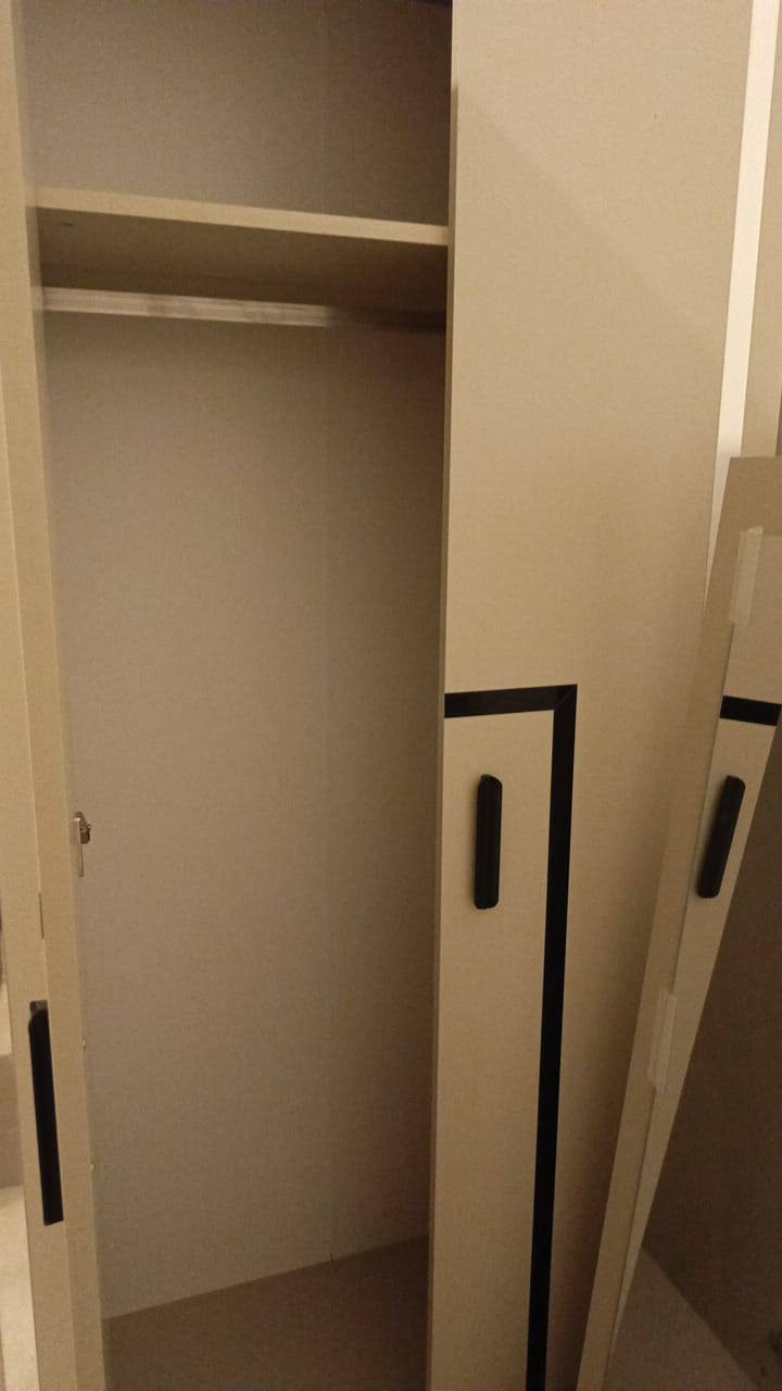 السلام عليكم
من رخصتك الادمن ارجو الموافقه
غرفه اخشاب تركيه استعمال اقل السنه
تحتوي ع ١٠ قطع  اضرار جدا بسيطه وغير مرئيه نظافه ٩٥ بالميه اخت الجديدة
الموقع البصرة شط العرب اي استفسار ع الرقم ادناه
:  :***********
السعر ١١٠٠ مليون ومئة وبيهة مجال بسيط 
مع المندر ضغط عالي هديه
