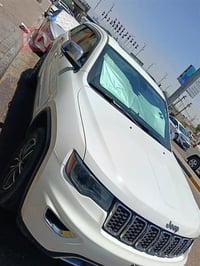 07703205905 تعال خاص بالخدمه