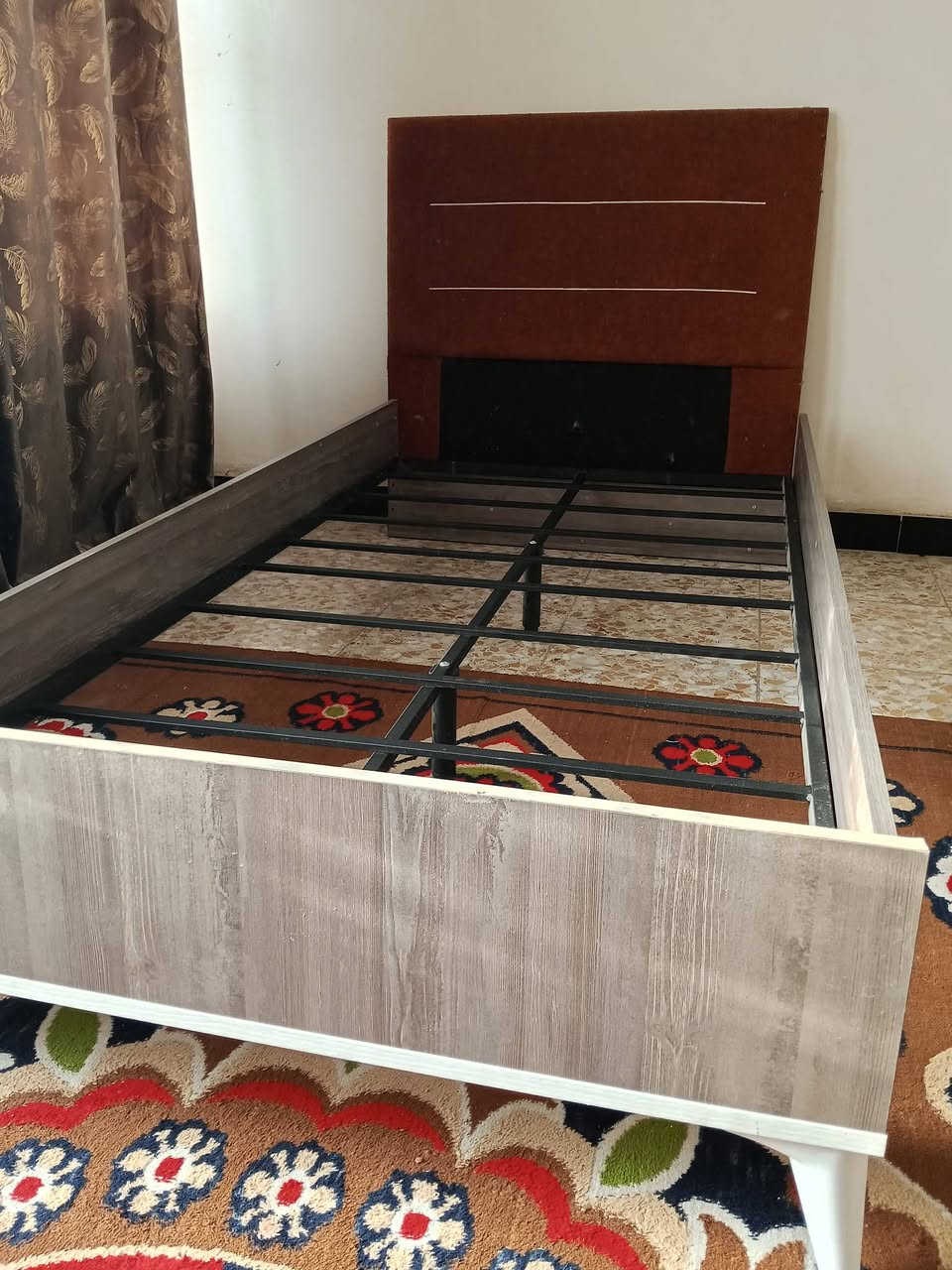 سعر 200 بي مجال 

جربايه 80بيها مجال 

العنوان الشعب خلف الاطفاء


**إذا كنت صاحب هذا الإعلان وتريد حذفه لأي سبب، رجاءا أرسل رسالة إلى الدعم الفني**