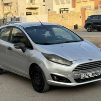 موديل ٢٠١٥ • جير توماتيك • مواصفات خليجي