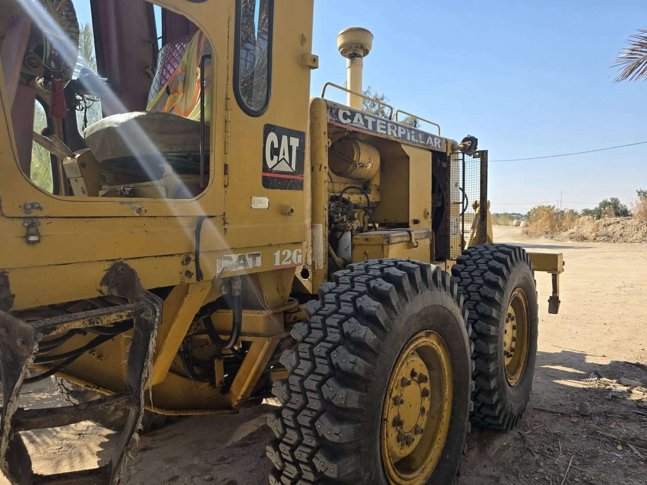 سلام عليكم كريدر نضافه فول اتواصل ولستفسار ***********
