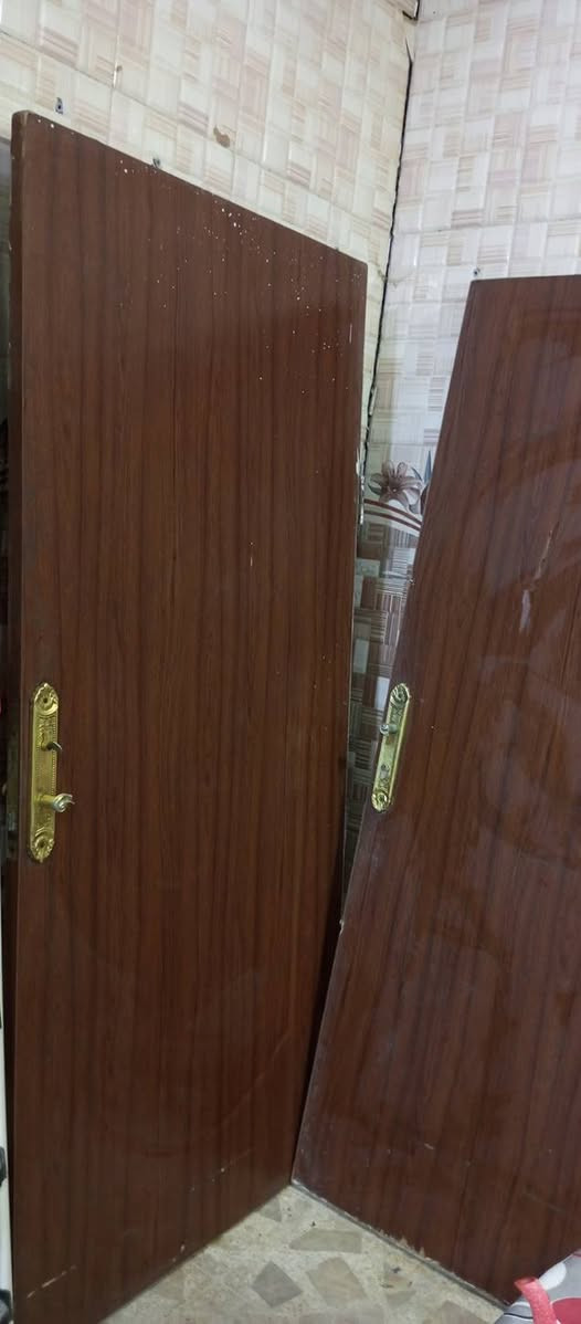 باب مستعمل أخو الجديد النجف, العراق


**إذا كنت صاحب هذا الإعلان وتريد حذفه لأي سبب، رجاءا أرسل رسالة إلى الدعم الفني**