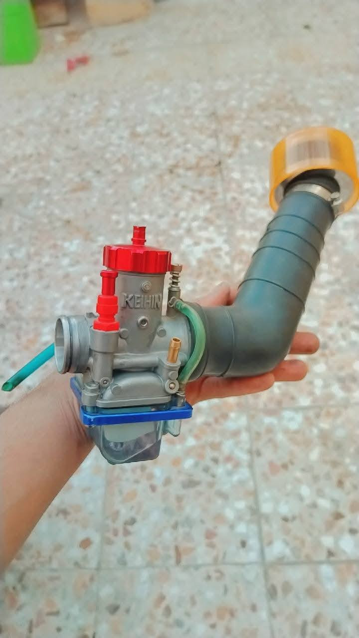 كابريتر قفاز حجم 31 مراوس بكابريتر قفاز حجم 26او 28شعندك نزل مكاني كربلاء الجماليه الحر


**إذا كنت صاحب هذا الإعلان وتريد حذفه لأي سبب، رجاءا أرسل رسالة إلى الدعم الفني**