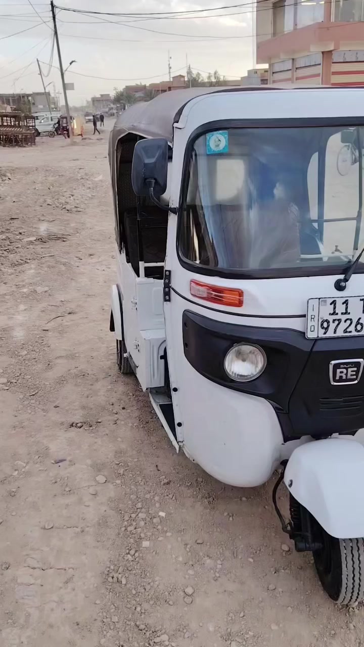 السلام وعليكم تكتك موديل 22 رقم انكليزي تحويل ثاني يوم السعر 8 مكينة وكسل مكفول بية لغد وباري يم البكلايت رقمي ***********
