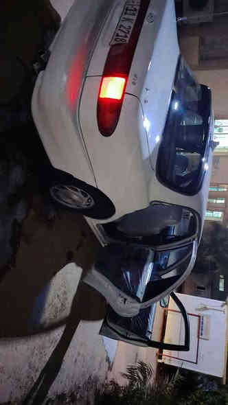 السلام عليكم مكلف بلنشر سوناته ٢ رقم بغداد سنويه لل ٢٩ شرط التحويل تبريد شغال كهربائيات كله شغال ما بيه اي نقص السعر ٤٩ الاتصال على الرقم *********** او ***********
