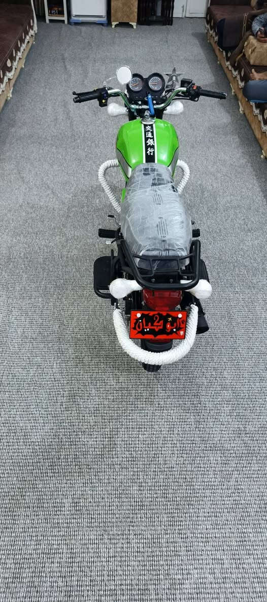 دايون نفخ اوراق اصولي وصل معرض البغدادي موديل 23 طالعه بال 24
مكان كربلاء شارع طارق ***********
