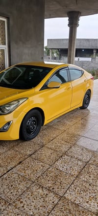 اسلام عليكم النترا ٢٠١٢امريكي ضرر جاملغ تبديل كير محرك مكفول حداديه صد...