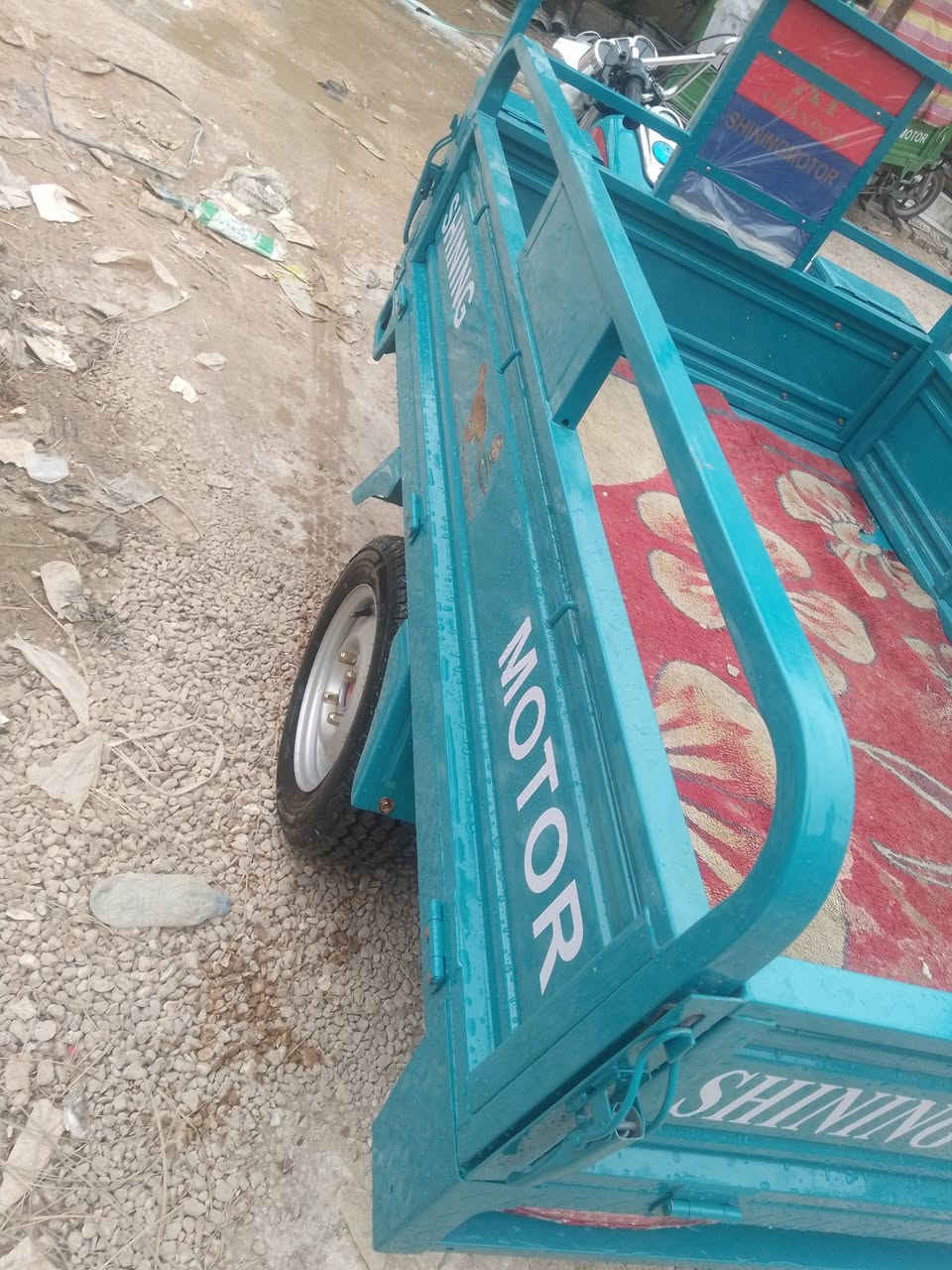 ستوته موديل 2026 صاله 6 من طالعه سعر عل خاص
***********
