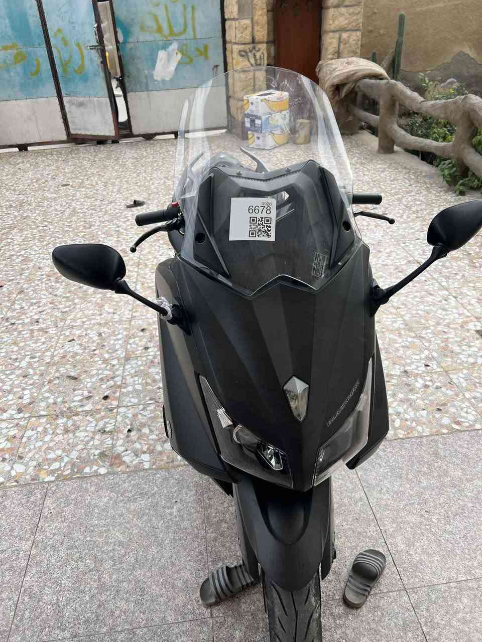 السلام عليكم..
تي ماكس البيع ؛:
سويجً واحد—؛
ماشيه فوك60
الدرجه كفاله عامه 
بس ملاحظ بيه موجوده 
صورته شخوط بل صفحه:؛
مكان واسط نعمانيه 
الاستفسارات ‭(0776 317 8817؛
:-***********-؛
