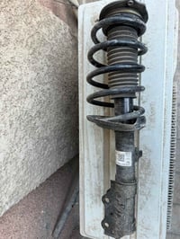 متوفر دبل شوفر ليت ترافلز2025بي شويه عواج صفحة الصدر07744225503