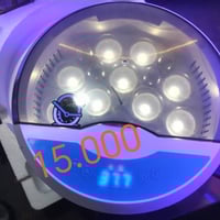 إلكترونيات • أخرى • الأسعار بالصور