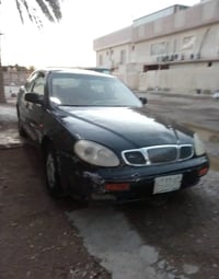 دايو انكزه للبيع بسمي رقمه بغداد مكانه بغداد رقم 07703929665