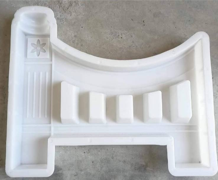 عرض خاص على القالب الاسمنتي سعر ال 3 قوالب ب 50 الف والتوصيل مجاني قياسات القالب الارتفاع 40 والعرض 60 
للتواصل خاص او على الرقم ***********
