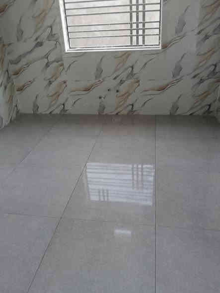 اسطه لكافه أنواع السيراميك مرمر كرانيت بورسلاين بايات درج شغل درجة أولى هاتف ***********
